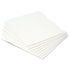 Drape Sheet, 40"x72", 2-Ply (50/cs)