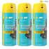 TIDL Morning Therapy Spray