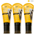 TIDL Heat Therapy Roll On