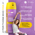 TIDL Evening Therapy Spray
