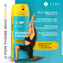 TIDL Morning Therapy Spray