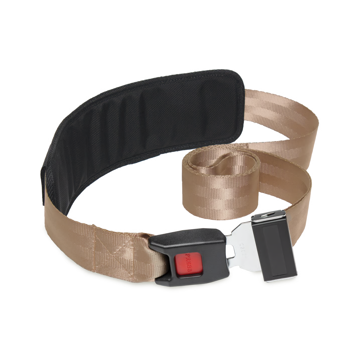 OPTP Extremity Mobilization 8ft Strap