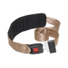 OPTP Extremity Mobilization 8ft Strap