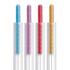 SEIRIN® J-Type Acupuncture Needles