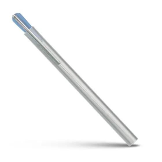 SEIRIN® L-Type Acupuncture Needles