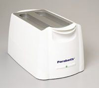 TheraBath Parabath Paraffin Unit