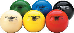 TheraBand Soft Weight