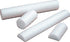 Pednar Foam Roller