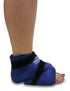 ElastoGel Therapy Wrap