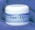 PrePak Free Up Massage Cream, Unscented