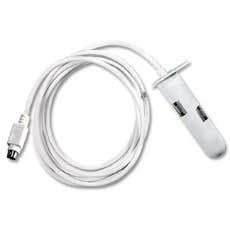 PROM Pathway EMG Sensor, Vaginal and Rectal