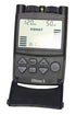 Ultima Digital TENS Unit 5 Mode with 2 Wave Forms