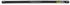 BodyBlade, Classic Black, 4'