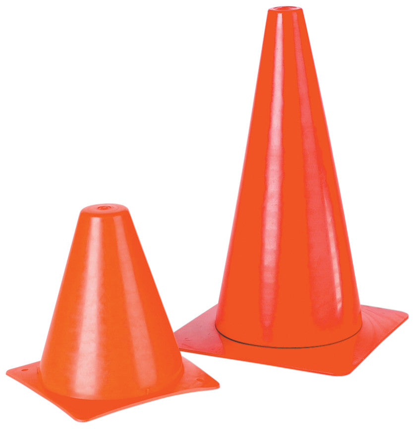 Plastic Cone – Thera Tek USA (PT United)