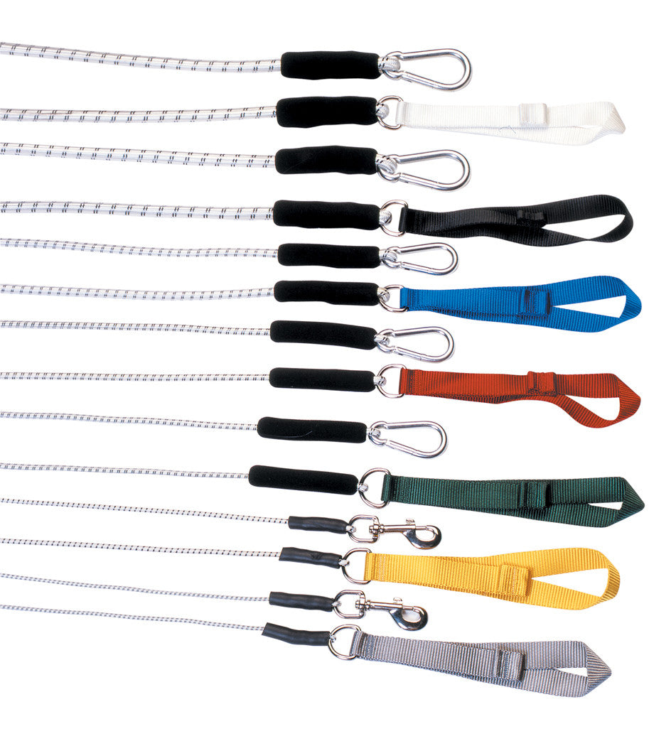 MediCordz Modular Bungie Cordz, 4'