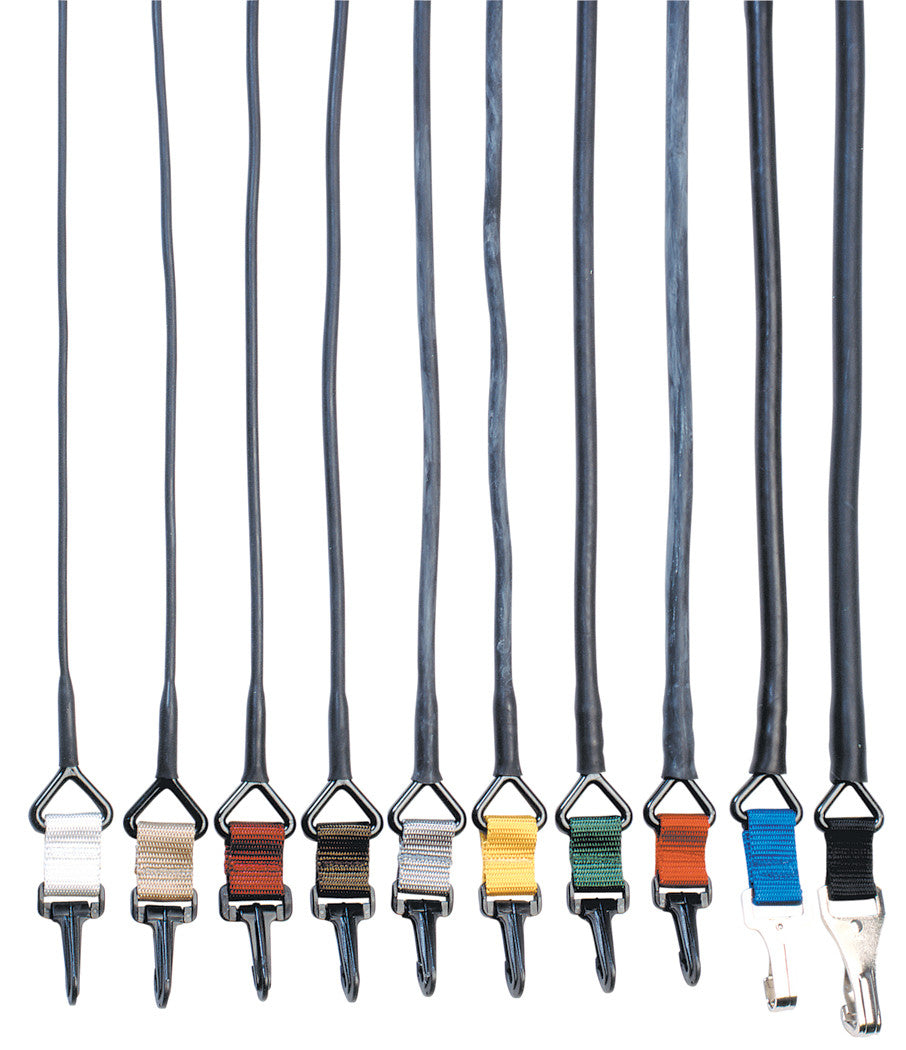 NZ MediCordz Modular Tubing, 36"