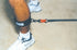 NZ MediCordz Ankle Strap