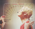 Arthrodial Protractor