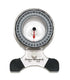 Universal Inclinometer