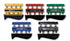 Cando Digi Flex Hand/Finger Exerciser