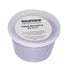 Cando Variable Strength Theraputty, Base Only