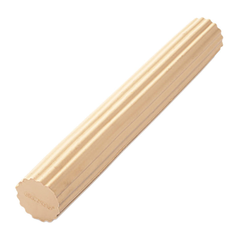 Cando® Twist-N-Bend Bar Tan XX-Light