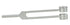 Baseline Tuning Fork, w/ Weight-256 CPS