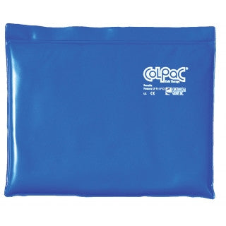 Chattanooga Coldpac Blue, Vinyl