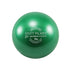 OPTP toning ball, 3lb
