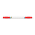 OPTP Body Stick : Body Stick-Travel 18"
