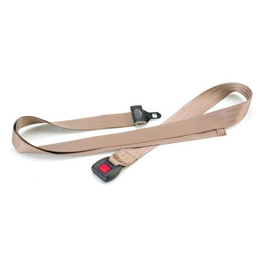 OPTP Positex Mobilization Strap