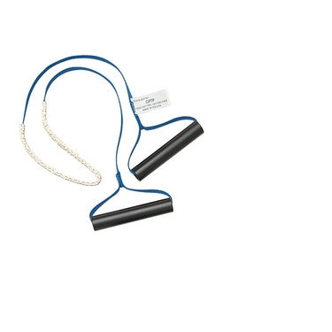 Self Snag Cervical Strap