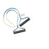 Self Snag Cervical Strap