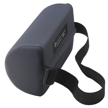 OPTP The Original McKenzie D-Section Lumbar Roll