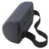 OPTP The Original McKenzie D-Section Lumbar Roll