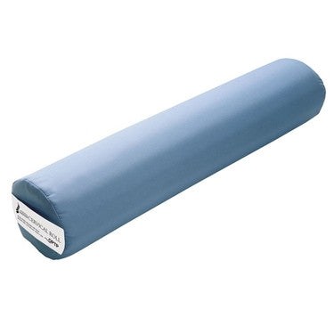 OPTP Original McKenzie Cervical Roll