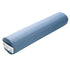 OPTP Original McKenzie Cervical Roll