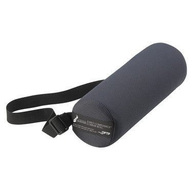 OPTP The Original McKenzie Early Compliance Lumbar Roll