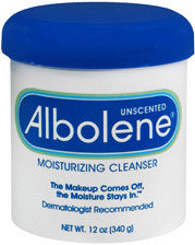 Albolene, 12 oz