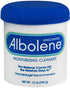 Albolene, 12 oz