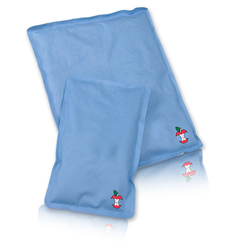 Core Comfort Pack, No Strap – Thera Tek USA (PT United)