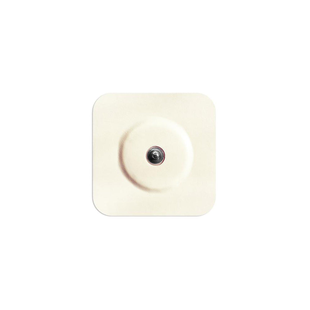 Ionto480® Iontophoresis Electrodes Medium Square 2.5cc 10/Pack
