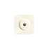 Ionto480® Iontophoresis Electrodes Medium Square 2.5cc 10/Pack