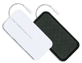 Axelgaard Gentle Stim Electrode