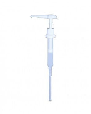 Pump, For Gallon Bottle