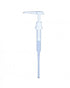 Pump, For Gallon Bottle