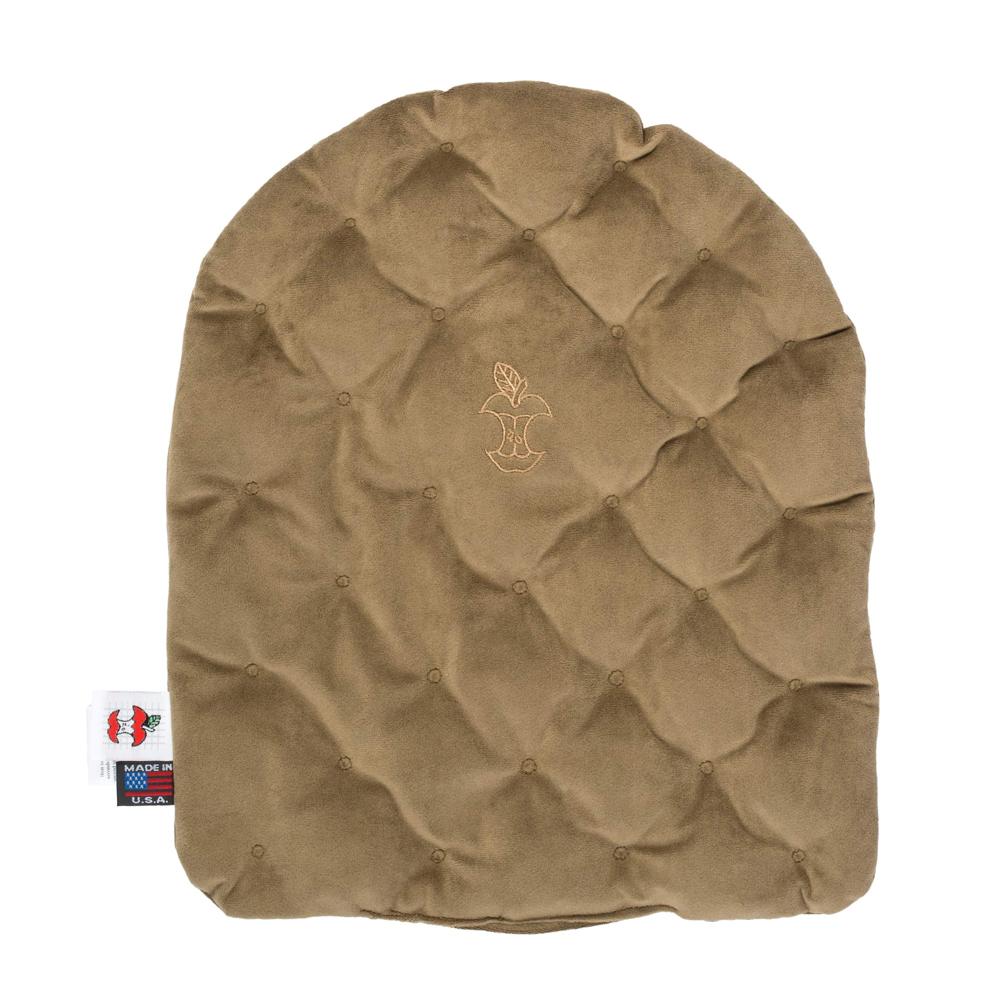 Micro Beads™ Microwavable Moist Heat Pack Large 11" x 14"