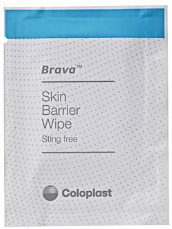 Coloplast Prep Skin Barrier
