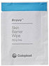 Coloplast Prep Skin Barrier