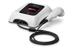 Dynatron® 25 Series® D125B, Portable Ultrasound